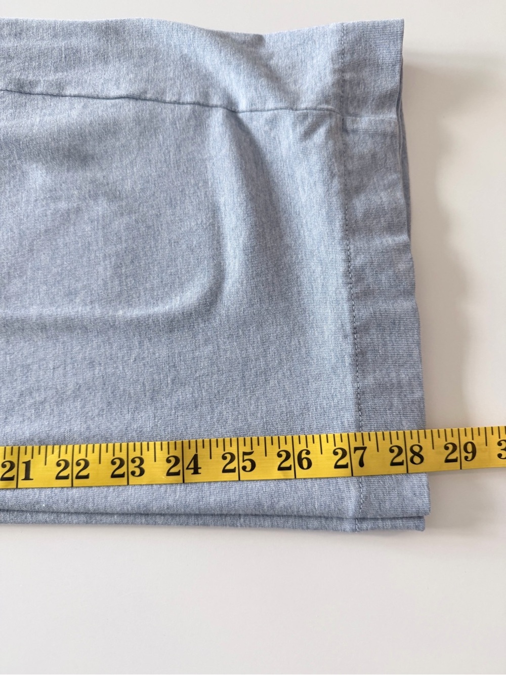 Soma Most Loved Cotton Pajama Set Size L - Picture 14 of 16